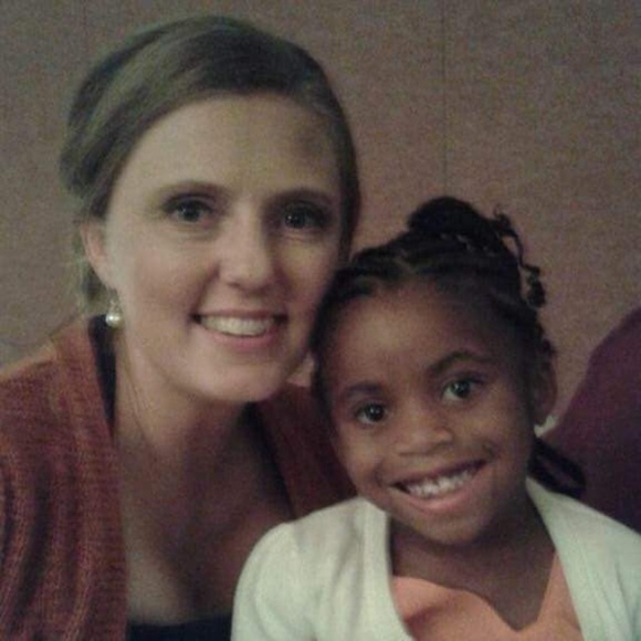 Meet your Posher, Ragazze Gala - Picture 6 of 7